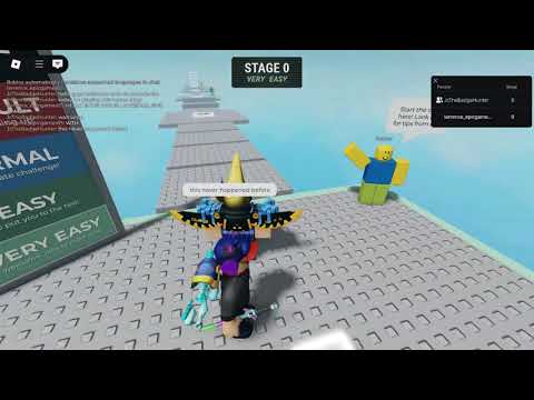 well that was scary collab with @JcTheawesomeMan .......