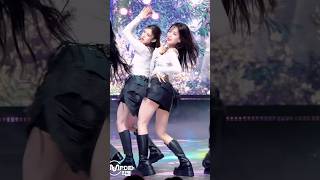 이즈나 유사랑 직캠 교차편집 『SIGN』 izna Sarang Fancam Mix 🐶🚦