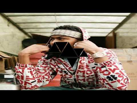 DIOR - #DigDat - UK Drill Type Beat [Prod. by Adel S]
