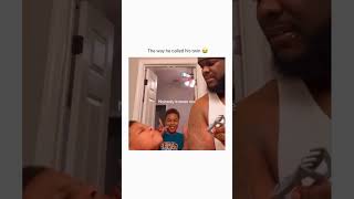 The vocals thooooo🔥🔥🔥😂😂😂😂#twins #funny #voice