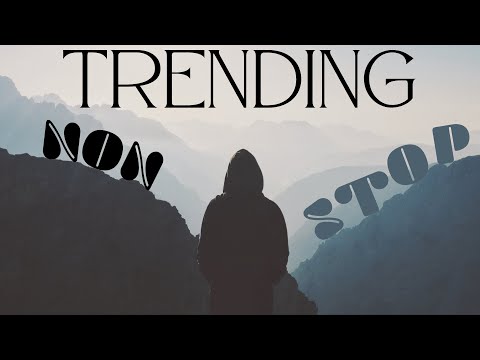 TRENDING INSTA NON STOP LOVE MASHUP SONGS❤️| Relaxing Mood | #songs  #romantic  #love
