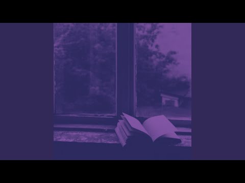 音楽 (試験)