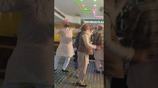 #newpunjabisong2025 #deepakdhillon #song #punjabisongs #youtubeshorts #shorts #amlibande2 #trending