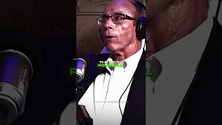 The Most POWERFUL PRESIDENT In History | PBD Podcast