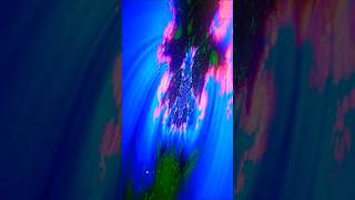 IYKYK #visualeffects #electronicmusic #music #musicproducer #atmosphere #beatmaker #ambientmusic