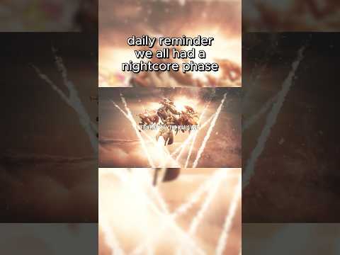 nightcore covers in 2024?? #nightcore #angelwithashotgun #coversong