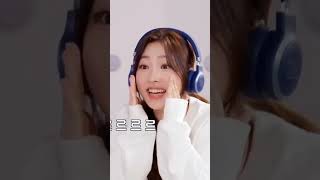 broken all😭😭 #carmen #jiwoo #yuha #stella #A_NA #IAN #YE_ON #juun #hearts2hearts