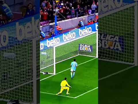 Neymar Dance #instavideo #kpop #trending #tiktok #shorts #reels #instavideo