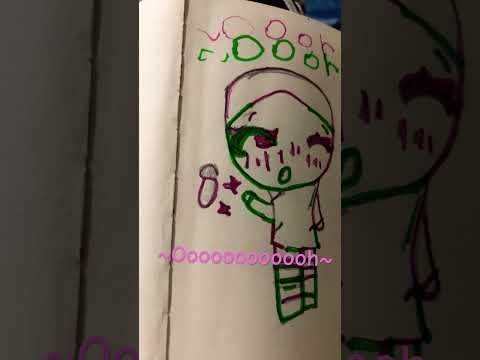 :3