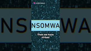 Exposing the Viral Trend: How Cyber Kidnapping is Spreading like Wildfire