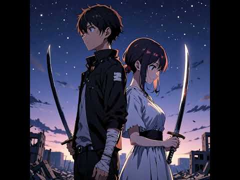 限界の先を目指せ〜君と一緒ならどこまでも - Aim for the limit - with you I can go anywhere Vol.1