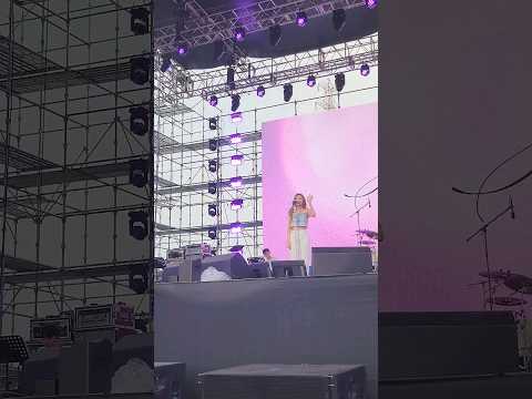 졍쓰의 안착 챌린지🐰