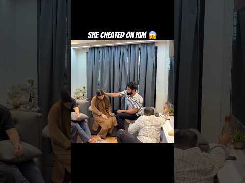 Ye feeling mere alawa koi nhi samaj sakta 💔Checkout full vlog 🥲