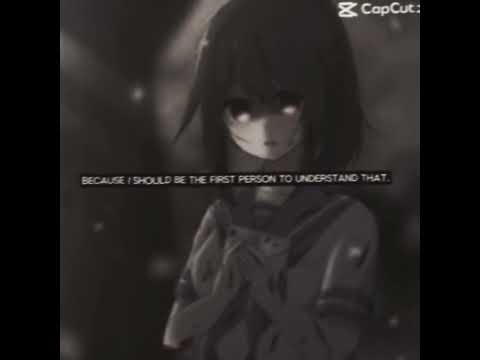 Her past 😞#yanderesimulator #ayanoaishi
