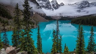 Quiet Time Music | Beautiful Relaxing Music | Instrumental Piano Songs