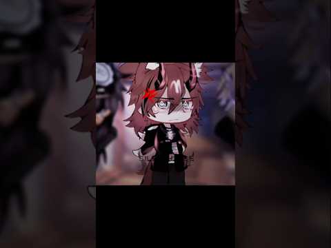 SNITCH💢[#SILLY]—#gacha#fypyoutube