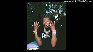 [FREE] Lil Baby Type Beat 2025 - "Show Off"