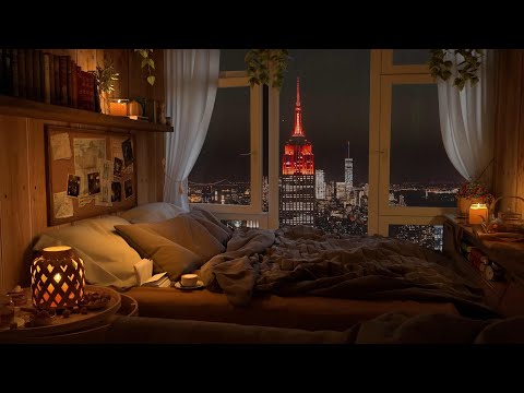 RNB Mix 2Hrs LateNight #2025 [Bedroom Affairs] #rnb #2000s  Zj Konia | #beyonce  | R.kelly | usher |