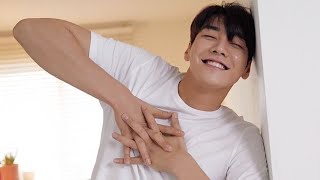 (𝙋𝙇𝘼𝙔𝙇𝙄𝙎𝙏)드라이브할때 무조건들어야지 신나는 국내음악