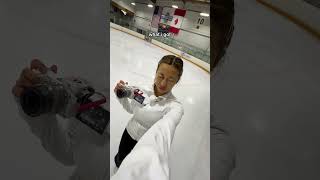 all on my amazon storefront!! #figureskating #iceskate #wintersport #amazon #blackfriday