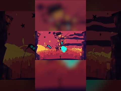 煮ル果実 -「アンドリューがいったから」with 初音ミク