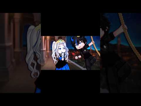 What are you waiting for // by Malak #gacha #gachameme #gachaclub #gachatrend #gachalife #gachaedit