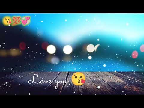 Piya O Re Piya Lyrics Love Song|| Tere Naal Pyaar Ho Gaya| Hindi Love Status 2022 | #its_vishal