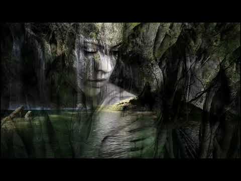 純音樂（逆境）Relief music