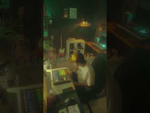 Type Beat Reggae Hip Hop Instrumental #rap #reggae #home