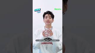 Relax 하고 싶을 때 듣는😌 #이진혁 추천 플리 #LEEJINHYUK #아뭘듣
