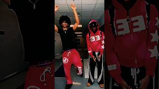 ✨ Don't Think They Know Dance ✨ ~ TikTok Mashup 2025 April #chrisbrown #dance #viraldance