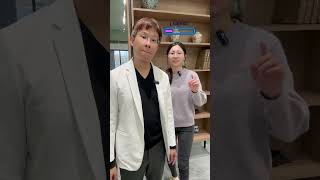 3/30 頭暈有兩種…忘了😭 ｜李培碩中醫師