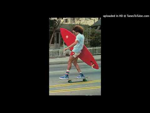Freddie Dredd type beat - "SUMMER'S HIGH"