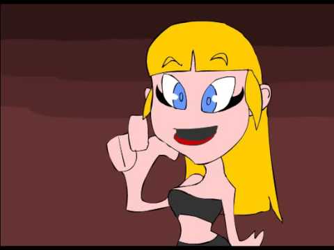 Awesome Series - Awesome May Cry