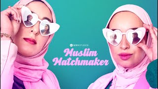 Muslim Matchmaker | February 11 | Hulu | Official Trailer
