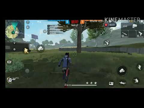 See this video and tell please guys how it is thanks you
