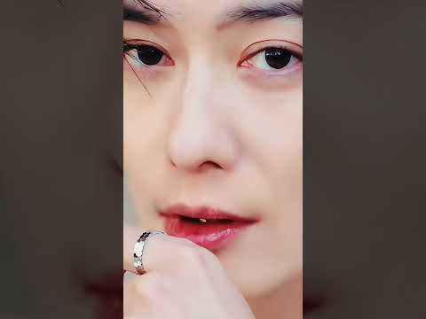#岡田将生 #okadamasaki