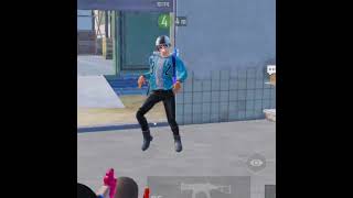 Sting Energy Ka Kamaal 🤣 Bgmi Funny Shorts Video #bgmi #bgmishorts #ajaxgaming47 #funny #shorts
