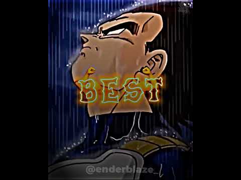 If you actually try your best you can't lose #edit #vegeta #dbz #db #dragonballsuper #dragonballz