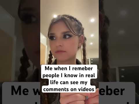 Wait for it.. #funny #relatable #shorts #short #prank #love