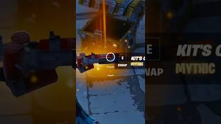 Reload Zero Build 🤣 #fortnite #fortnitefunnymoments #fortnitememes