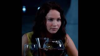 I hate this #katnisseverdeen #pleasedontletthisflop #fypシ゚viral