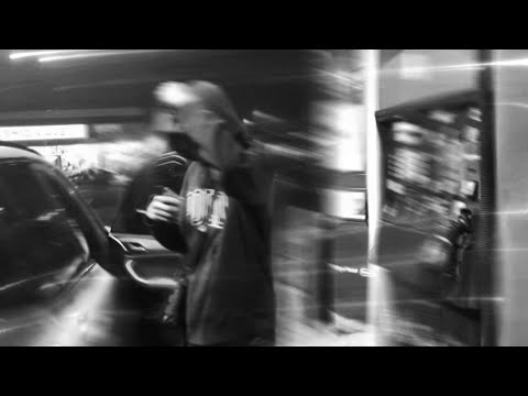 DEADBLXXD - Never Did Sh*t (Official Music Video) ​⁠@ENRGYBEATS  #norwalk