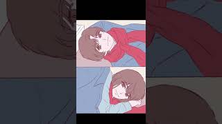 오늘 밤, 세계에서 이 사랑이 사라진다 해도 #shorts