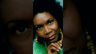 Pam Hall | Echoes of Reggae's Timeless Voice #pamhall #jamaica #shorts #reggaemusic