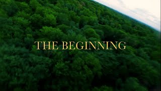 Snow Patrol - The Beginning (Lyric Video)
