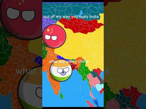 #countryballsedit #history #edit #military