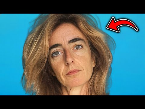 BEWARE of this woman // The Karen Prowse story