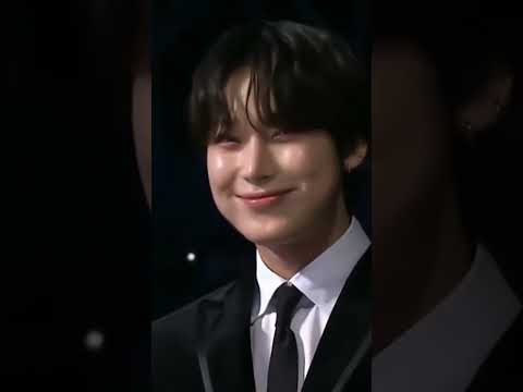 Enhypen_kim_ Sunoo7 He’s so Hot Dance Sunoo🥵❤️‍🔥#sunoo #enhypen #kimsunoo #kpop #fyp #foryou