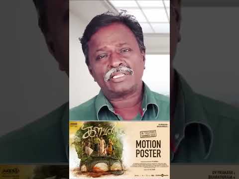 #BlueSattaiShorts #BlueSattai #BlueSattaiMaran #TamilTalkies #bluesattaireels